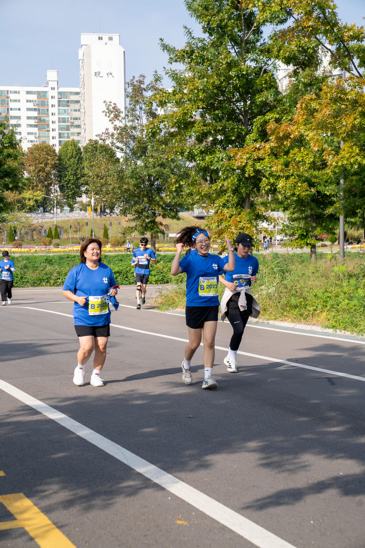 Run&Learn_2 (188).jpg